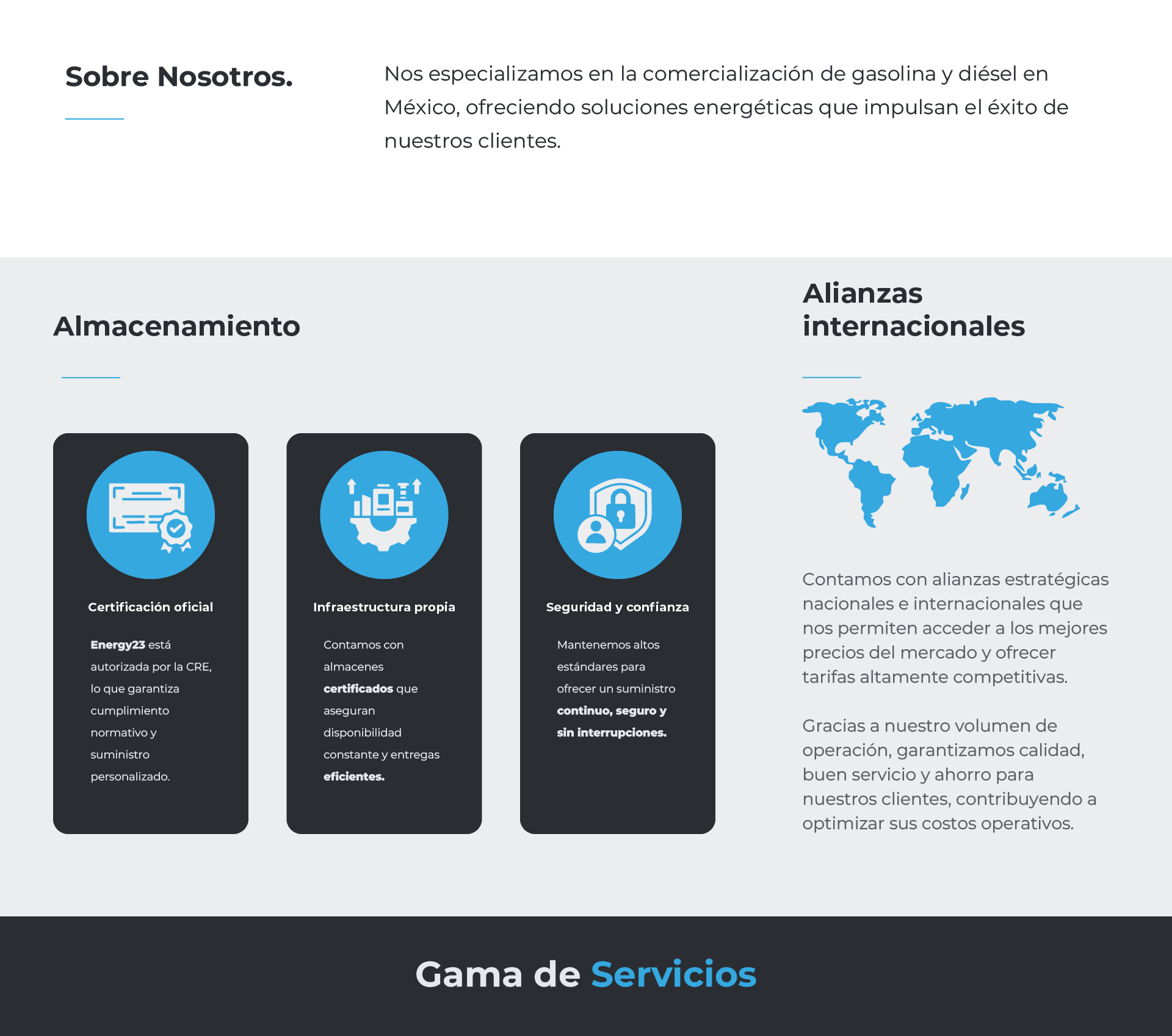 Secundario